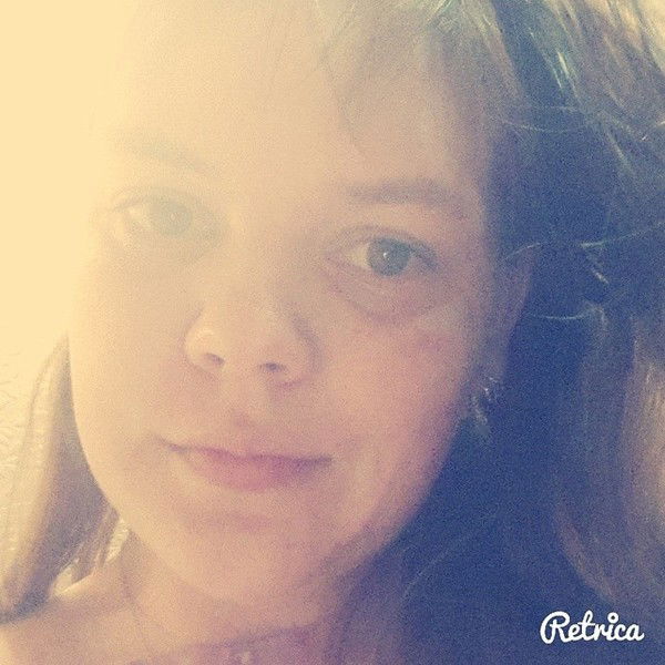 Ксения Кузнецова