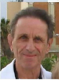 Юрий Красный