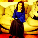 Gulnaz Tengebayeva