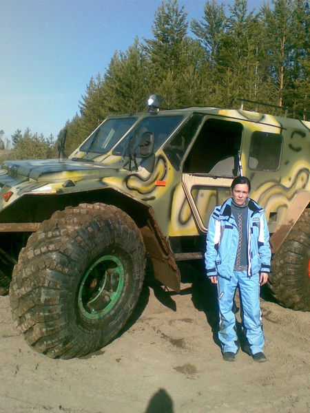 Римма Хасанова