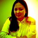 Ainur Ermekovna