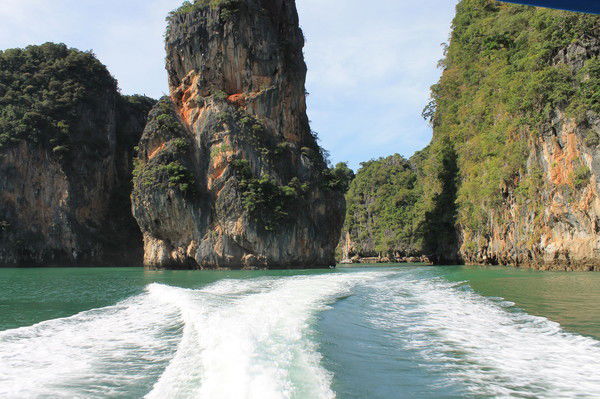 Денис Задирейко