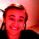 Денис Селягин