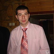 Андрей ***андрей***