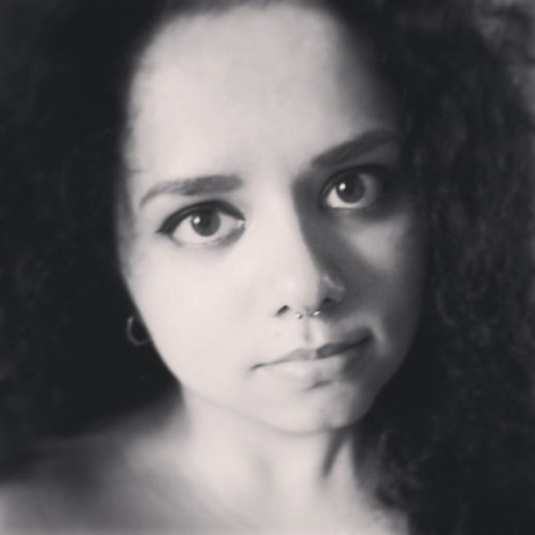 Рашми Сингх