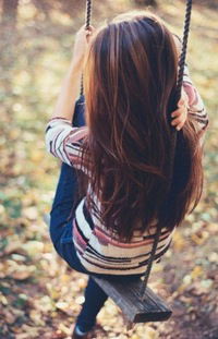 Надежда Егорова