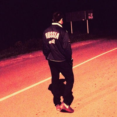 Самат Сюбаев