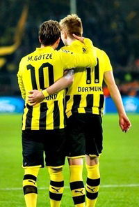 Юлия Бессонова