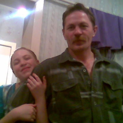 Камал Ергужинов