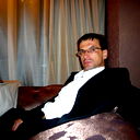 Slava Alexeew