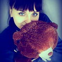 Elena Sergeevna