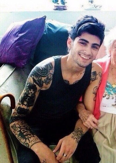 Кристина Романовская