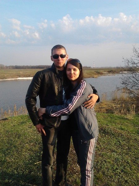 Александр Дементьев