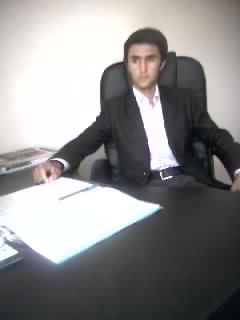 Мирзомахмуд Гиёсов