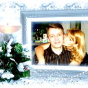 Марина Логунова