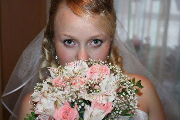 Людмила Жукова