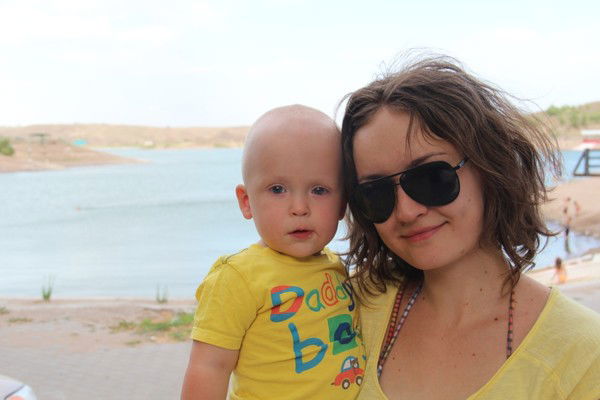 Светлана Мищенко