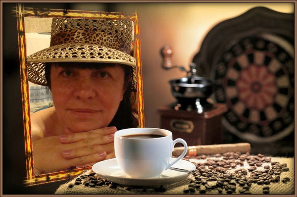 Лариса Похвалла