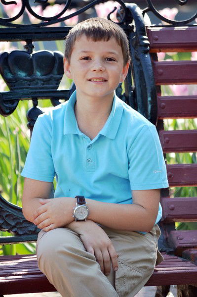 Владимир Ерёменко