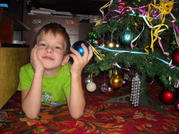 Валентин Валиев