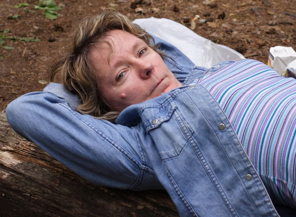 Ирина Денежкина