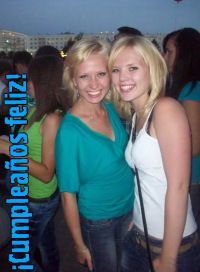 Юлианна Казимирская