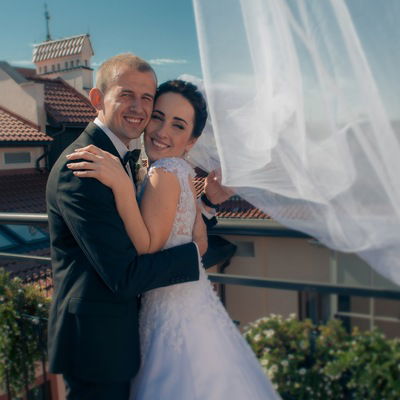 Богдан Бедрій