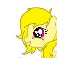 Екатерина Куликова