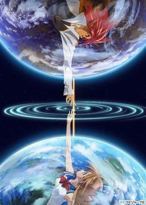 Вотоновский Дмитрий