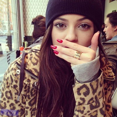 Марина Беленко