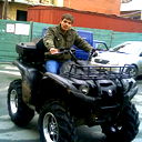 Шер Дадабаев