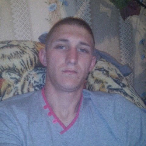 Роман Эрбис