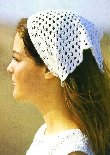 Миляуша Кимова