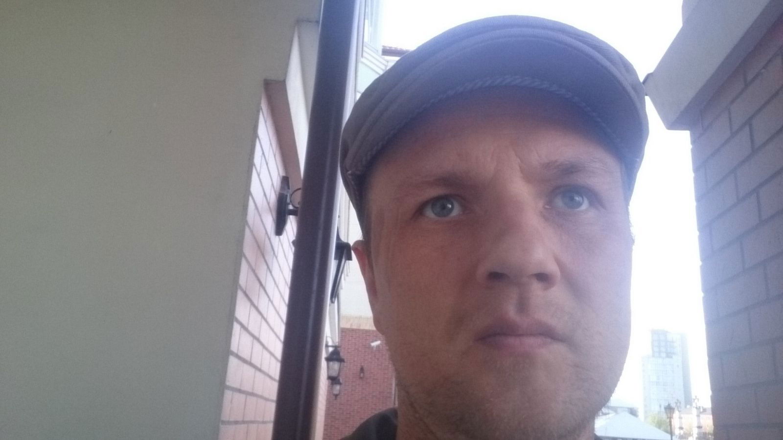 Алексей Кудисов