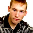 Вова Шухаров