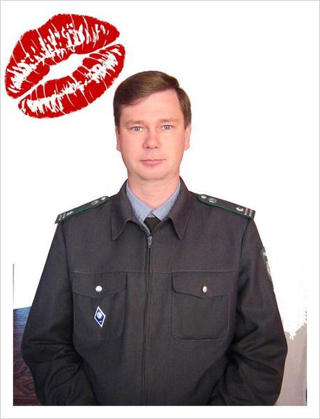 Александр Ильиных