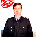 Александр Ильиных