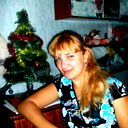 Алена Новикова