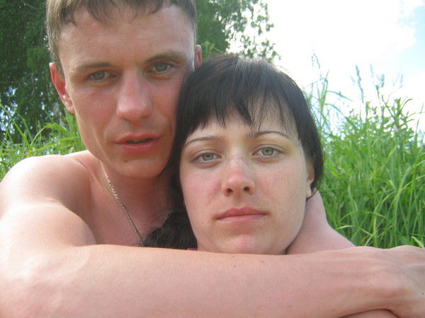 Максим Неверовский