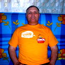 Давыденко Петр