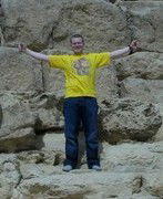 Матвей Финкель