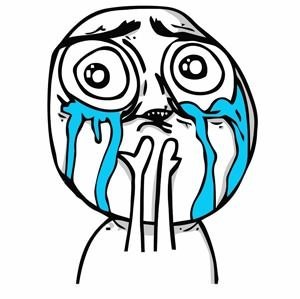 Антон Кутасов