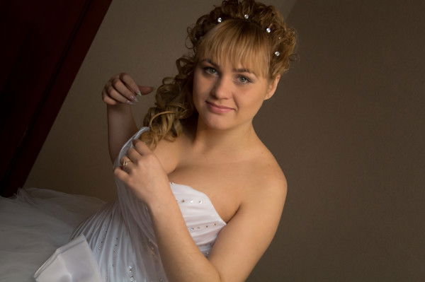 Юлия Мищерина