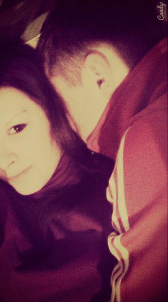 Ксенька ********