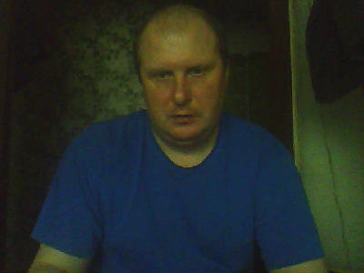 Александр Матюшонок