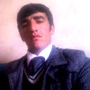 Dilshod Saydaliyev