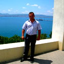 Евгений Гридин