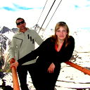 Юлия Городецкая