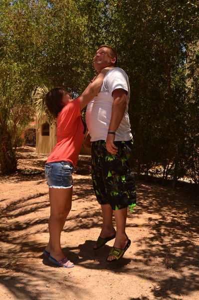 Мананков Валерий