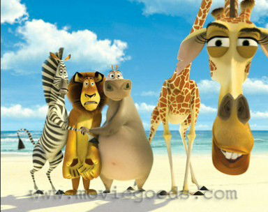 ******коссейіт - Мектеп****** ******косс